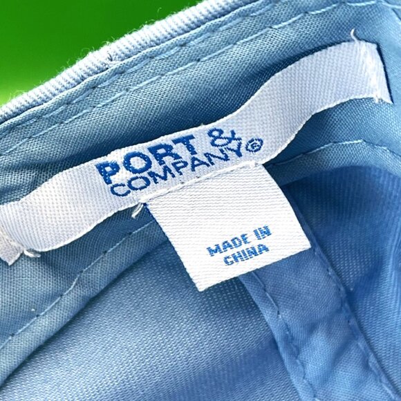 Vietnam Veteran Hat Set of 2 Embroidered Adjustable American Military Patriotic - Picture 5 of 15